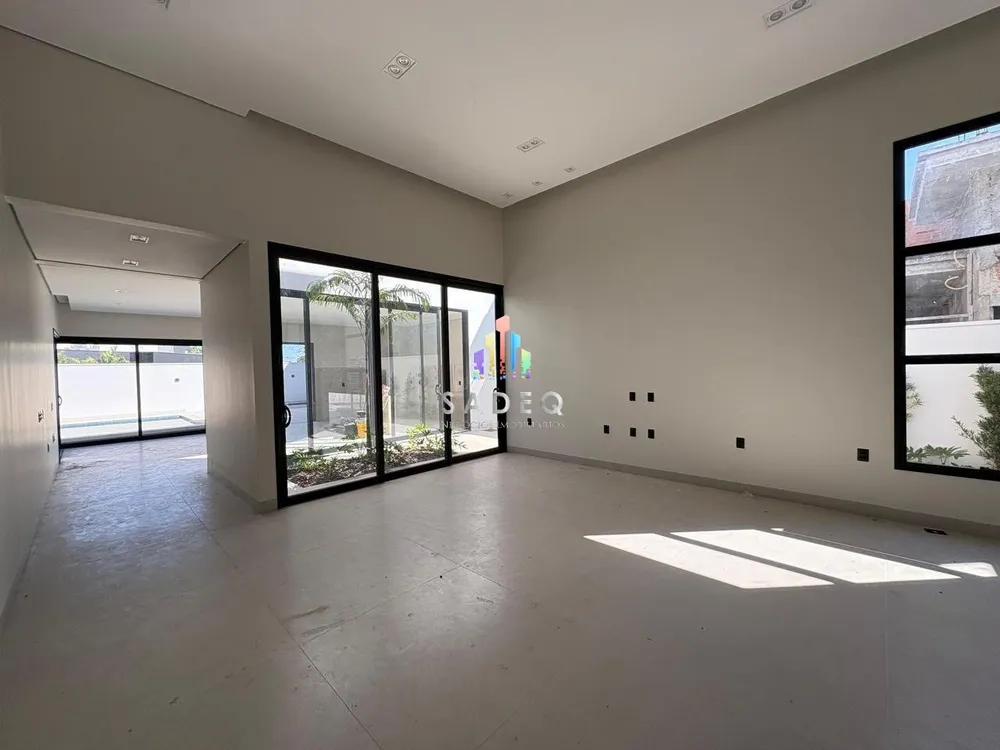Casa de Condomínio - Foto 2