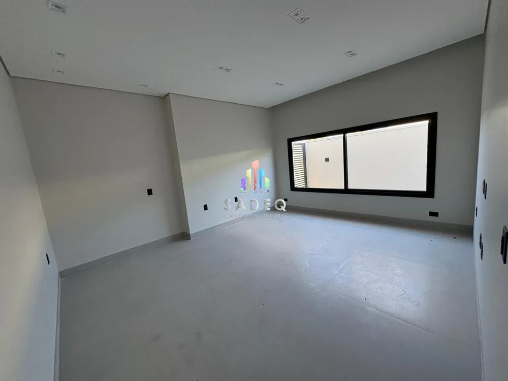 Casa de Condomínio - Foto 3
