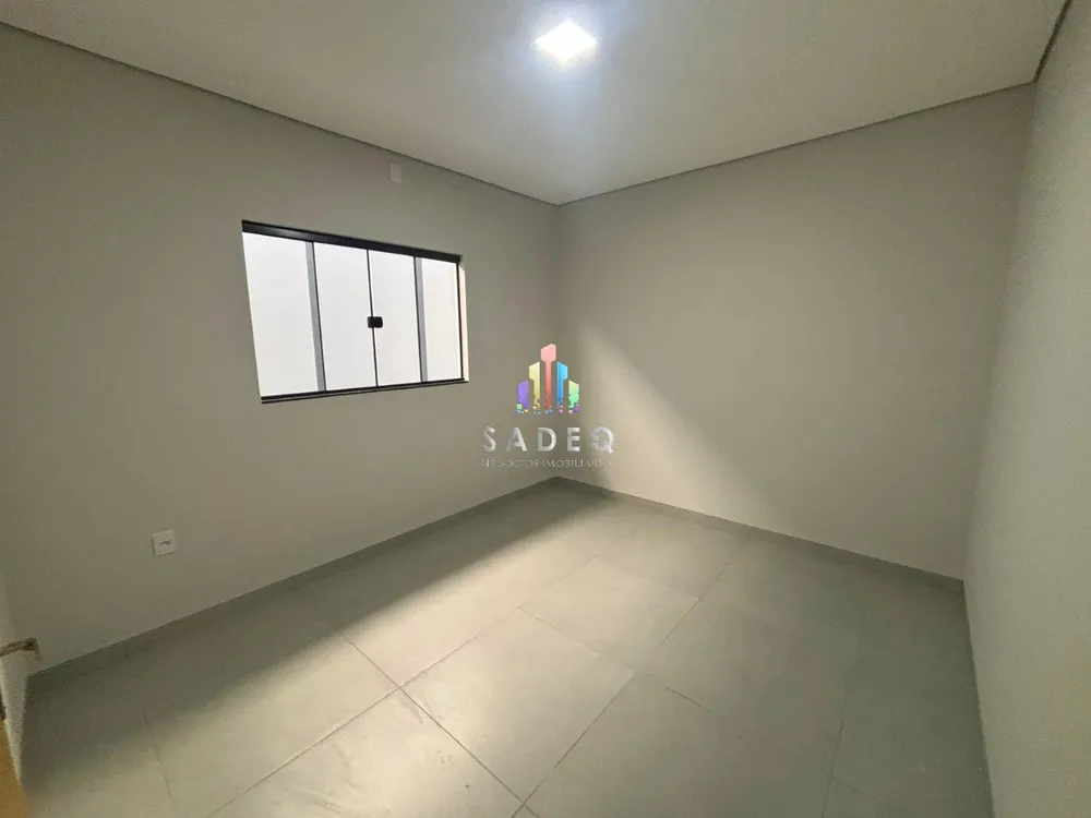 Casa, 2 quartos, 75 m² - Foto 2