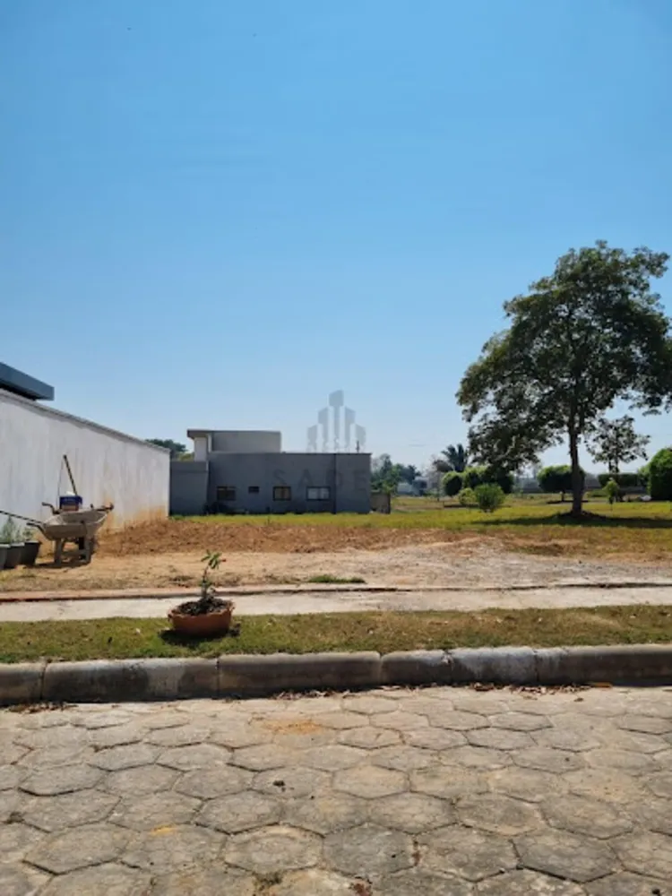 Terreno - Foto 1