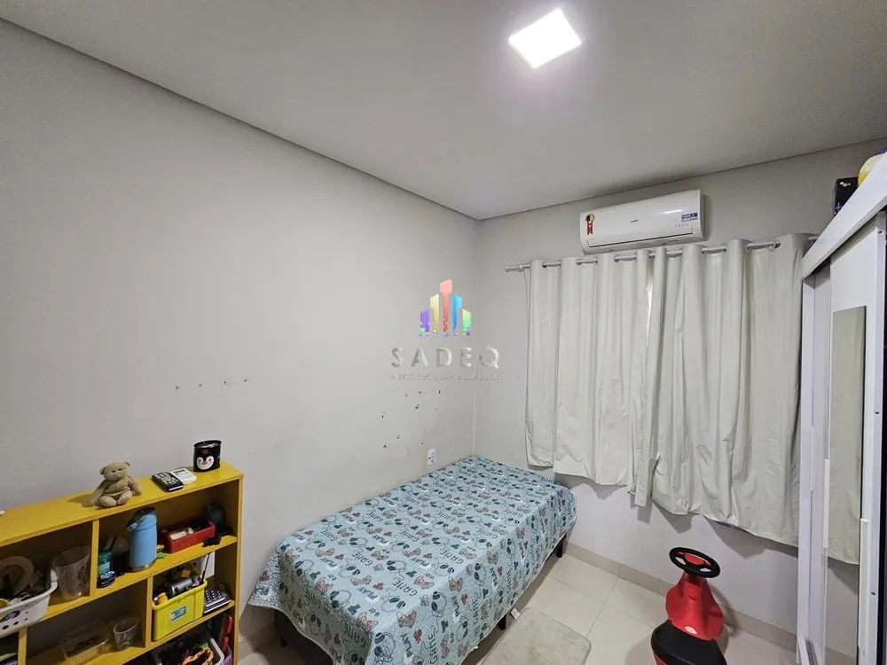 Casa, 3 quartos, 130 m² - Foto 3