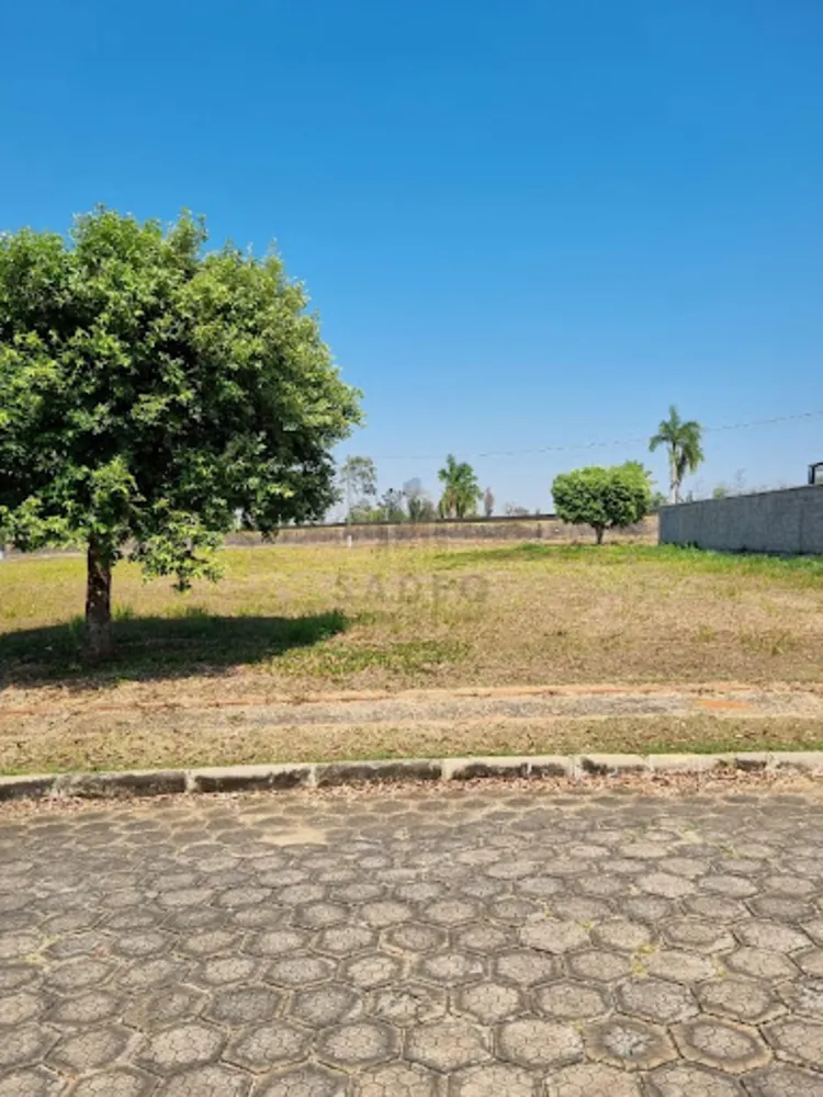 Terreno - Foto 1