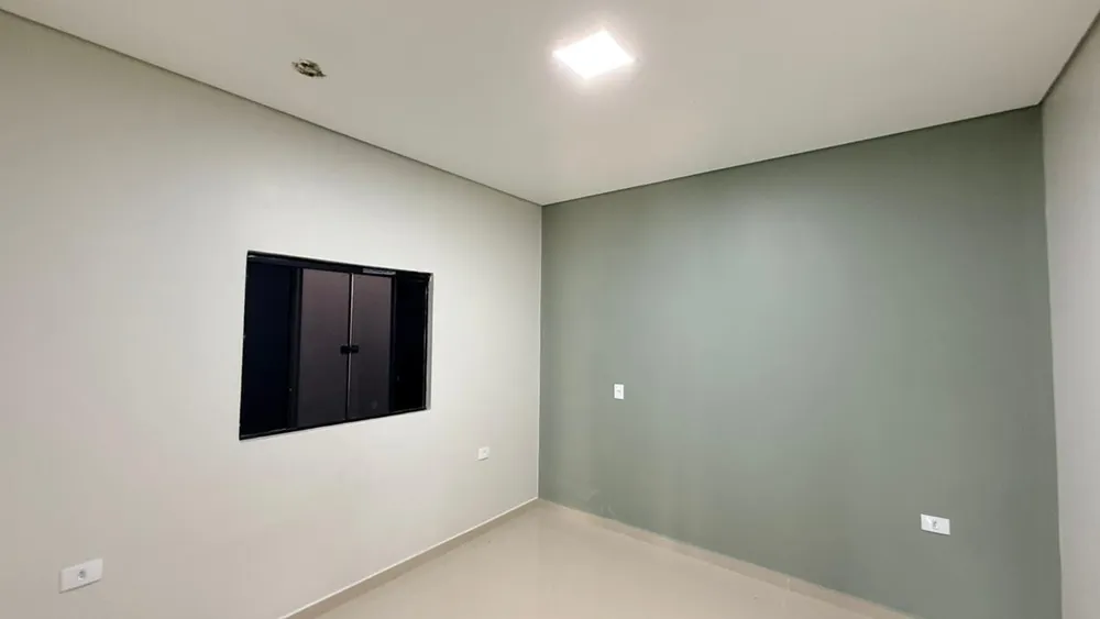 Casa, 2 quartos, 225 m² - Foto 3