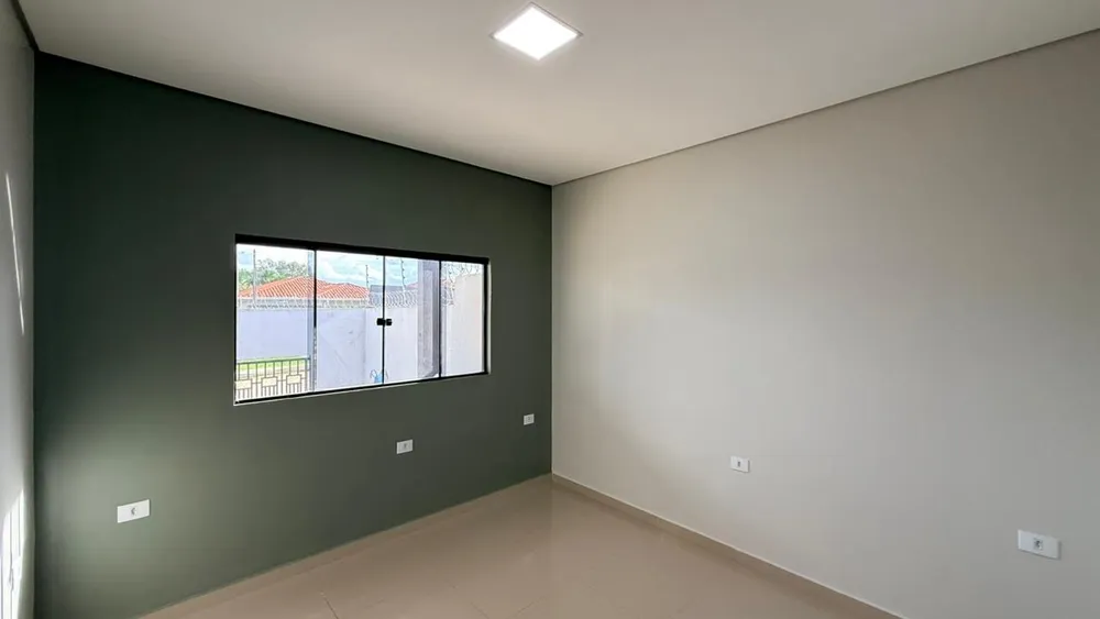 Casa, 2 quartos, 225 m² - Foto 2