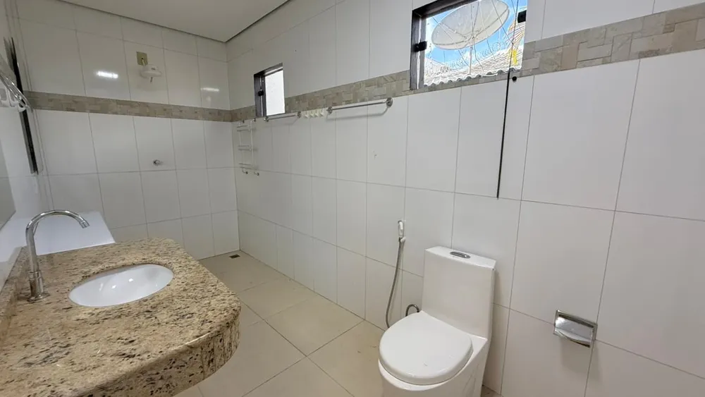 Casa, 2 quartos, 225 m² - Foto 4