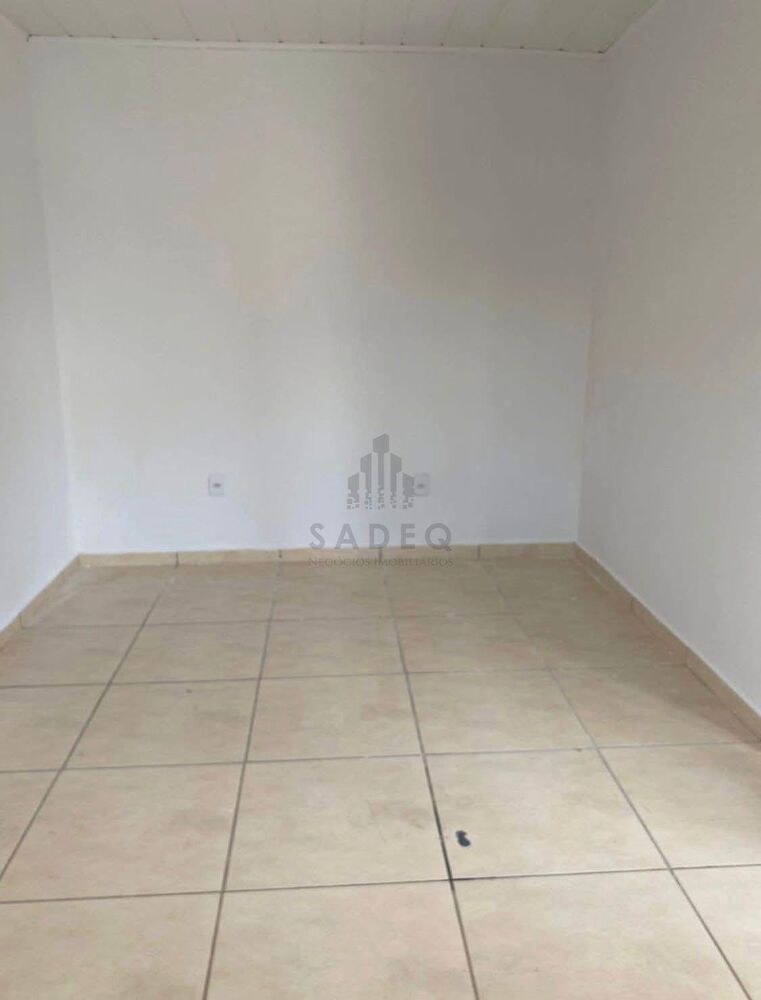 Casa à venda com 1 quarto - Foto 4