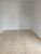 Casa, 1 quarto - Foto 4