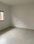 Casa, 1 quarto - Foto 1