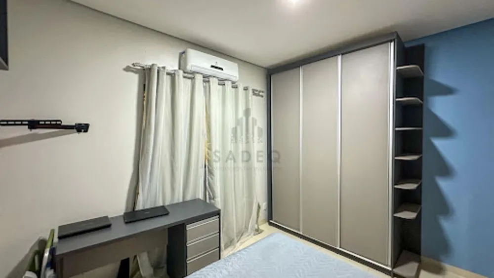 Casa, 4 quartos, 250 m² - Foto 3