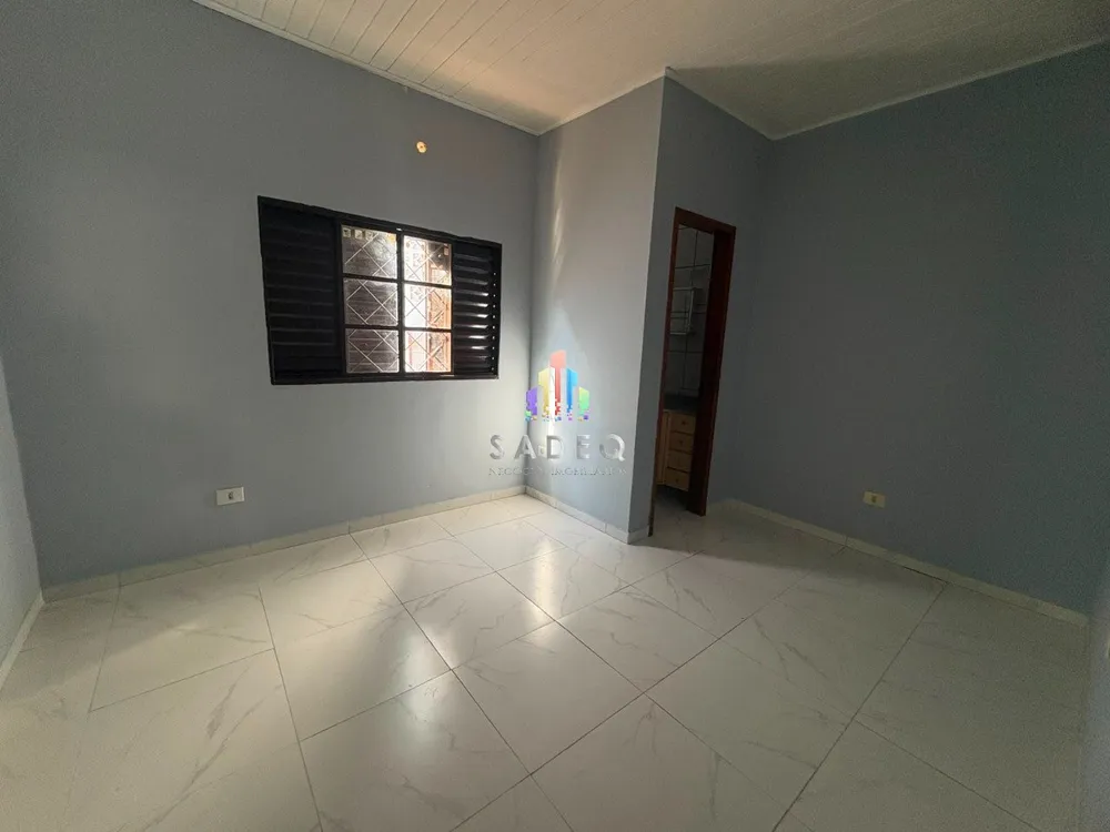 Casa, 2 quartos, 161 m² - Foto 3