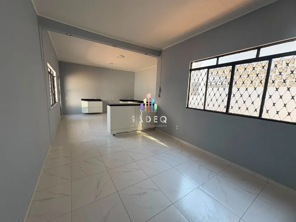 Casa, 2 quartos, 161 m² - Foto 2