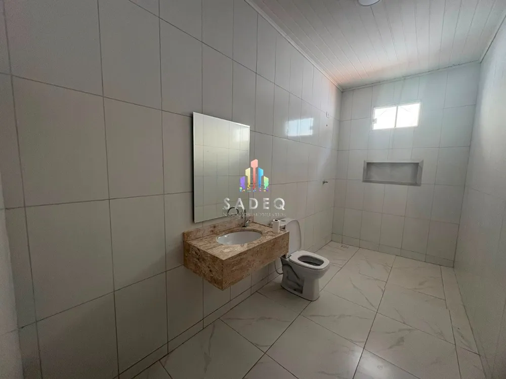 Casa, 2 quartos, 161 m² - Foto 4
