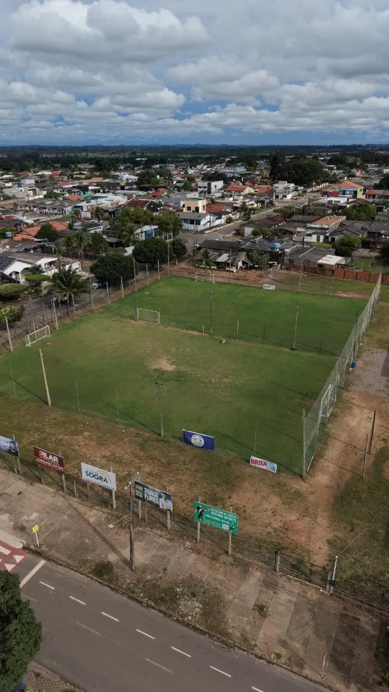 Terreno - Foto 1
