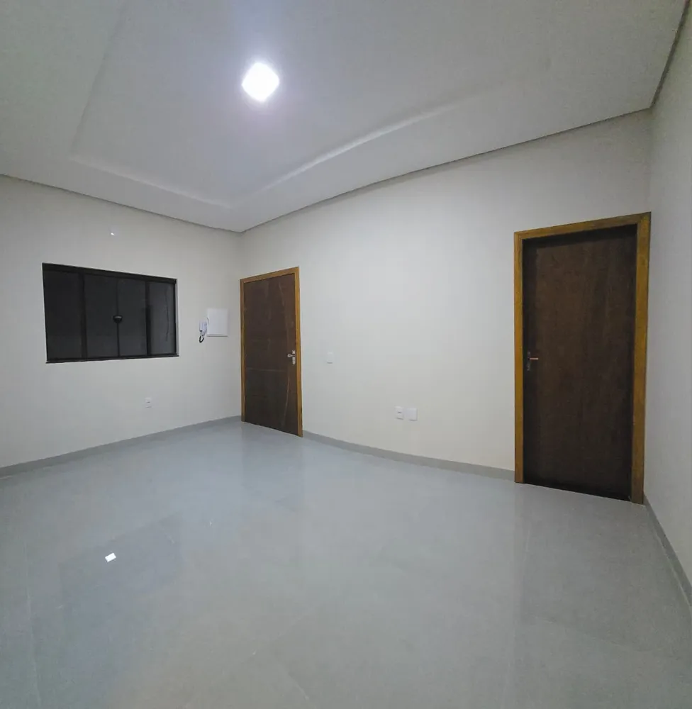 Casa, 1 quarto - Foto 2