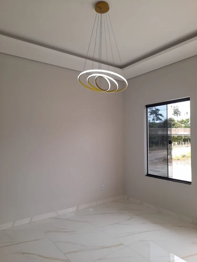 Casa, 2 quartos, 82 m² - Foto 2