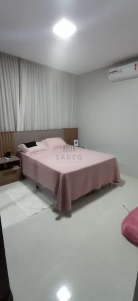 Casa, 2 quartos, 125 m² - Foto 3