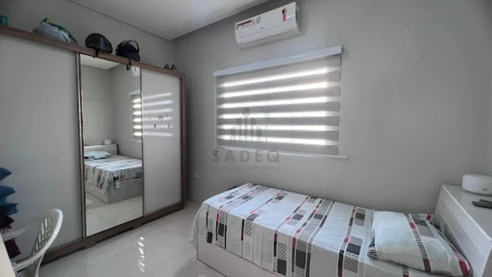 Casa, 2 quartos, 125 m² - Foto 2