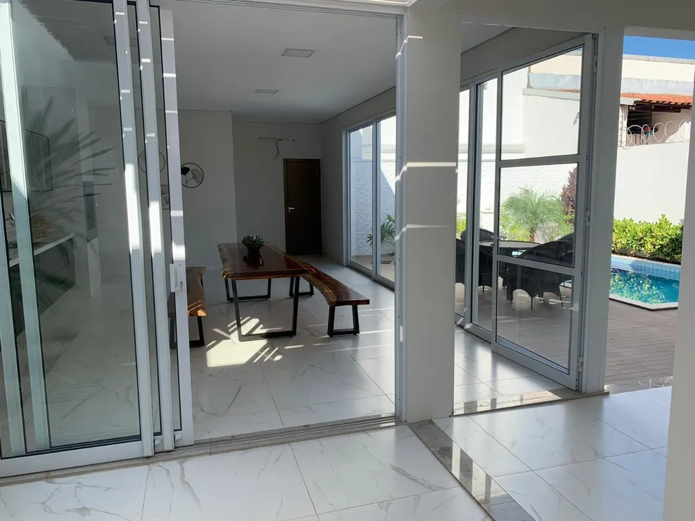 Casa, 2 quartos - Foto 3