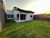 Casa, 2 quartos, 113 m² - Foto 7