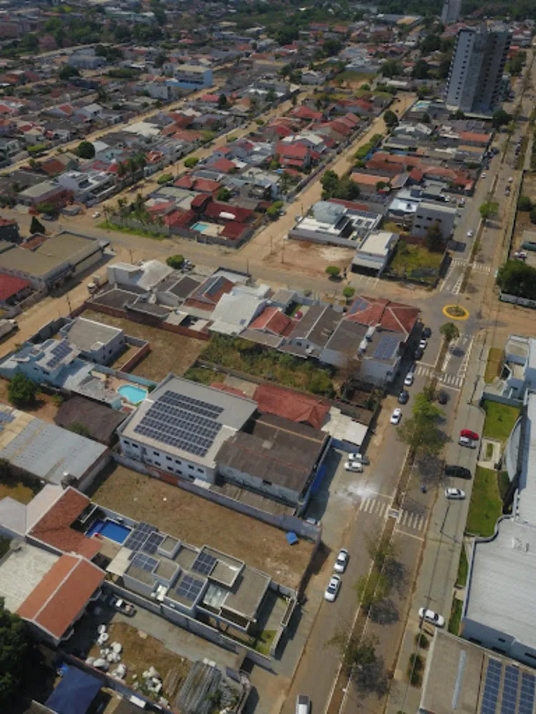 Terreno - Foto 4