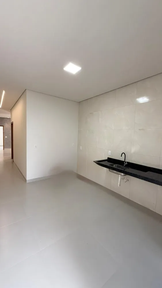 Casa, 1 quarto - Foto 2