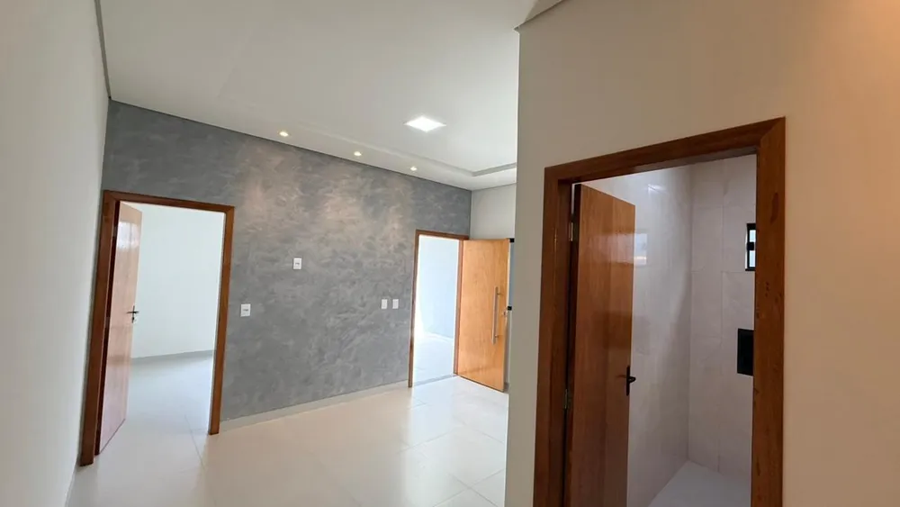 Casa, 1 quarto - Foto 3