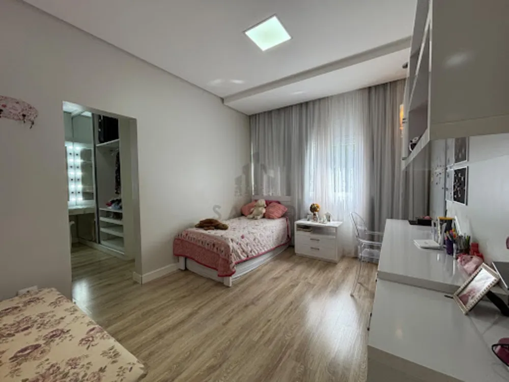 Sobrado, 1 quarto, 233 m² - Foto 4