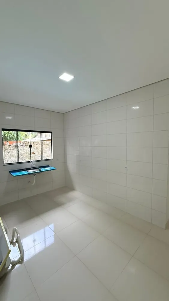 Casa, 2 quartos - Foto 4