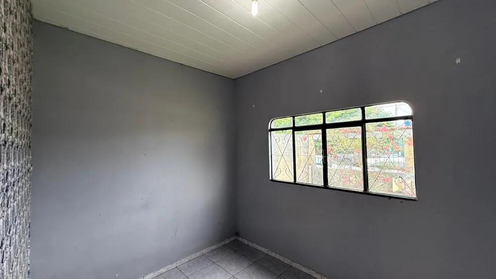 Casa, 3 quartos, 135 m² - Foto 4