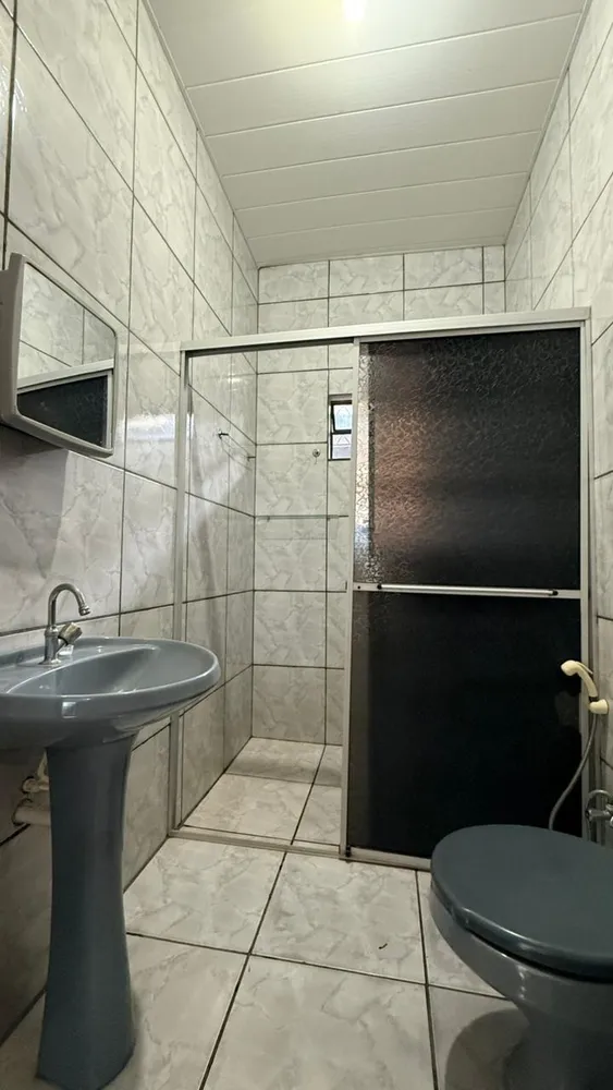 Casa, 3 quartos, 135 m² - Foto 3