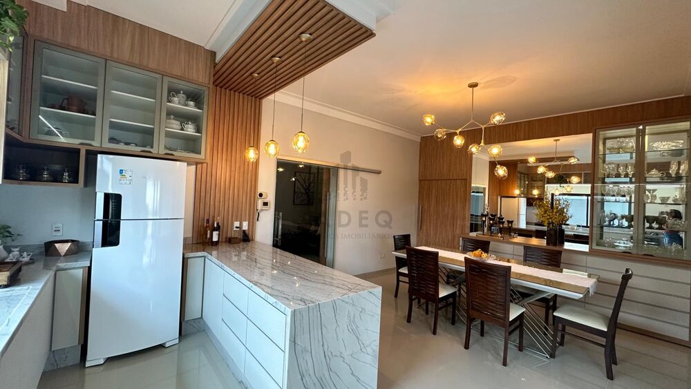 Sobrado à venda com 2 quartos - Foto 3