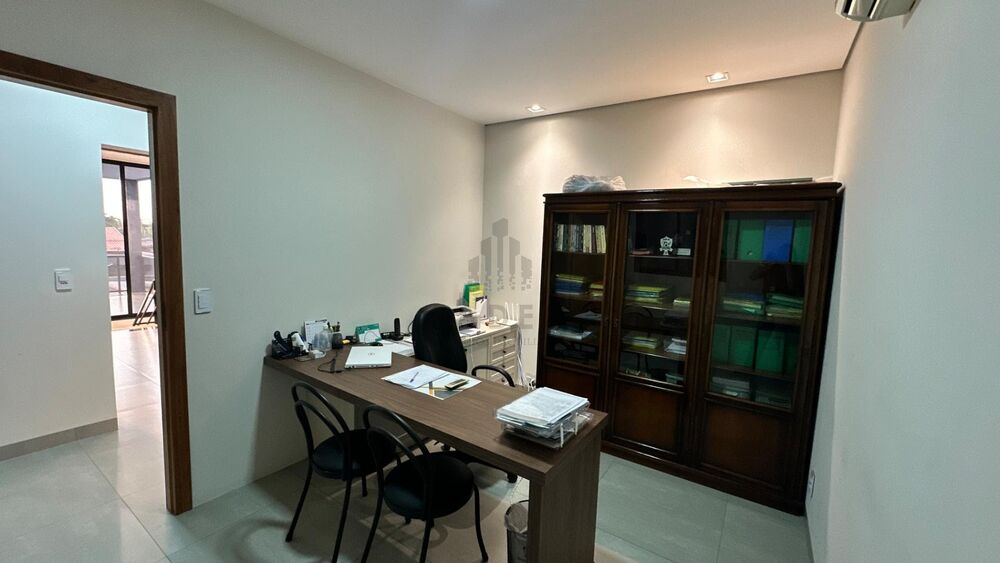Sobrado à venda com 2 quartos - Foto 13