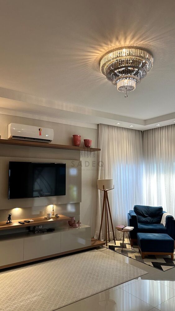 Sobrado à venda com 2 quartos - Foto 8