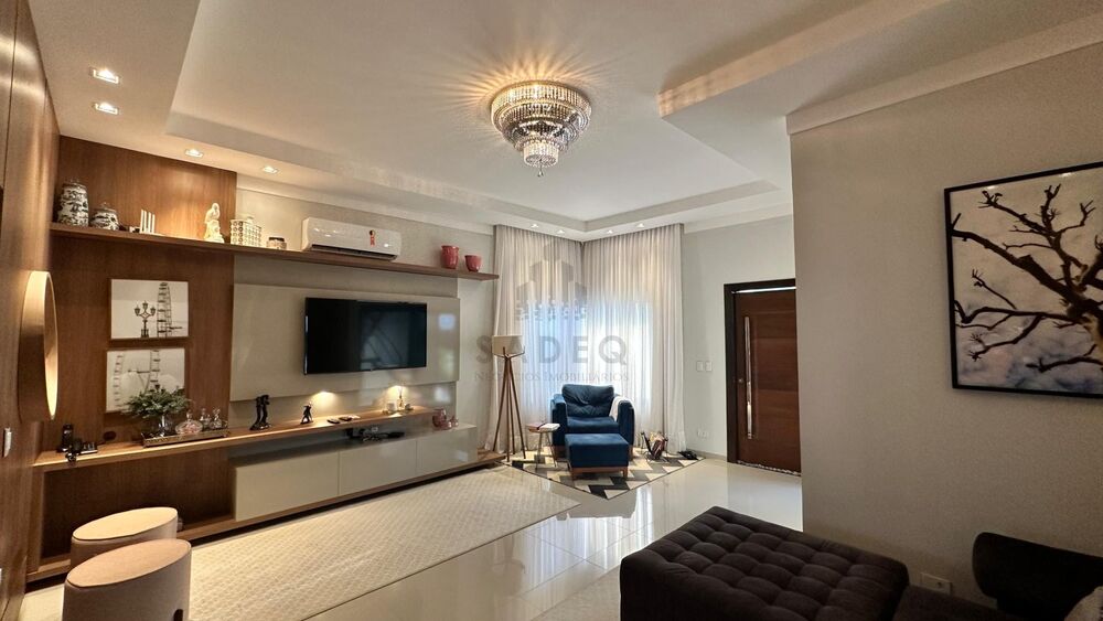 Sobrado à venda com 2 quartos - Foto 6