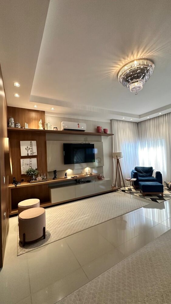 Sobrado à venda com 2 quartos - Foto 7