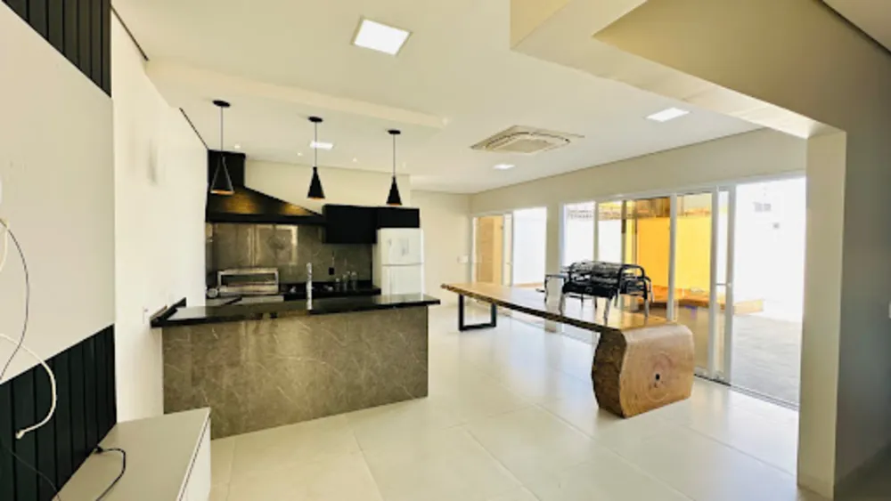 Casa, 2 quartos, 186 m² - Foto 2