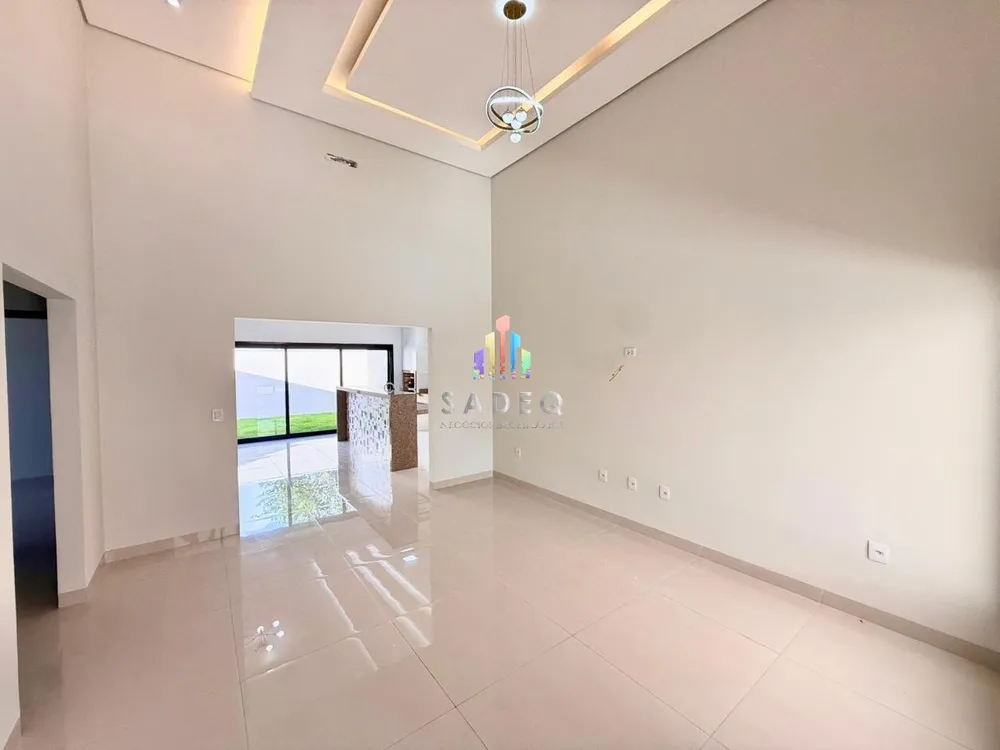 Casa, 2 quartos, 160 m² - Foto 1