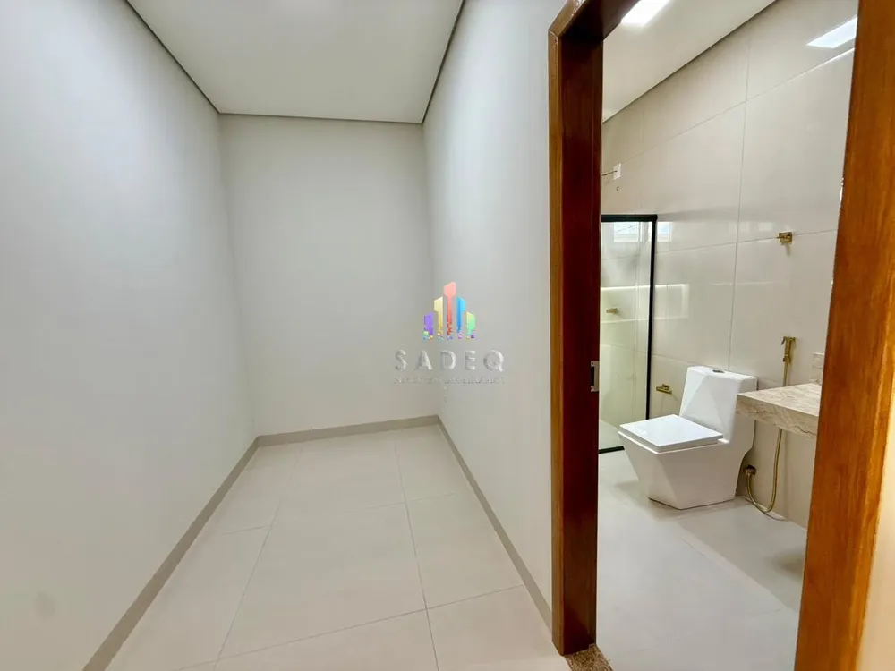 Casa, 2 quartos, 160 m² - Foto 3