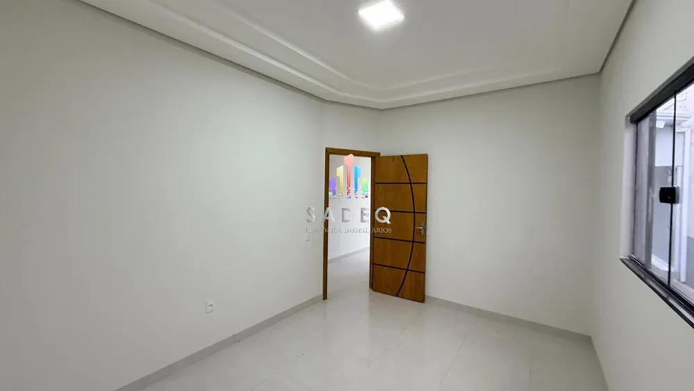 Casa, 1 quarto - Foto 2