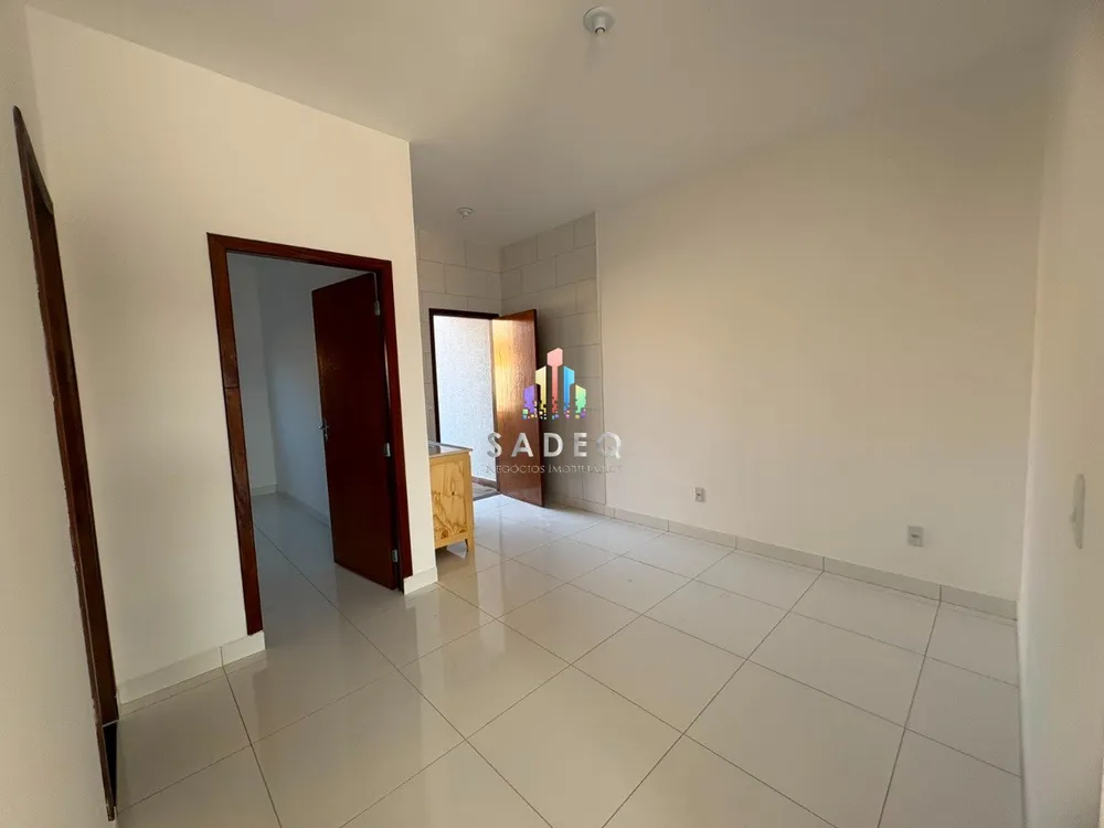 Casa, 2 quartos - Foto 3