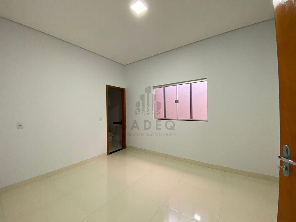 Casa à venda com 1 quarto, 98m² - Foto 8
