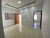 Casa, 1 quarto, 98 m² - Foto 5
