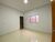Casa, 1 quarto, 98 m² - Foto 8