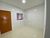Casa, 1 quarto, 98 m² - Foto 10
