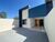 Casa, 1 quarto, 98 m² - Foto 2