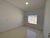 Casa, 1 quarto, 98 m² - Foto 6