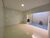 Casa, 1 quarto, 98 m² - Foto 1