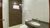 Casa, 2 quartos, 72 m² - Foto 4