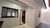 Casa, 2 quartos, 72 m² - Foto 2