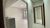 Casa, 2 quartos, 72 m² - Foto 1